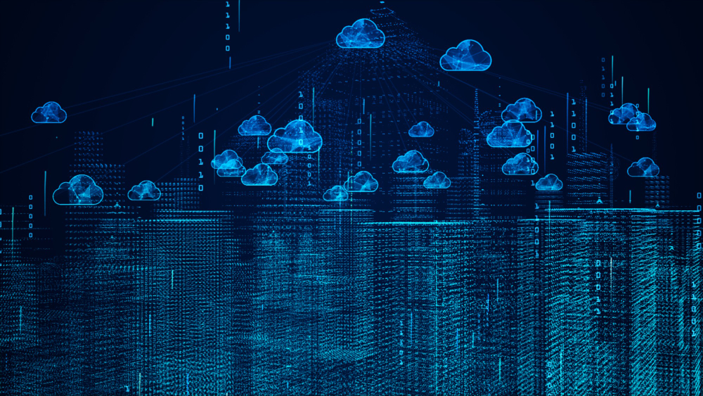 DCHost Bulut Hosting