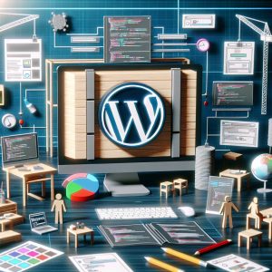 WordPress Nedir?