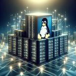 Linux Hosting Nedir?