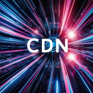 Content Delivery Network (CDN) Nedir? Web Siteniz İçin Avantajları