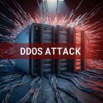 What is DDoS? How to Protect Your Website from DDoS Attacks?