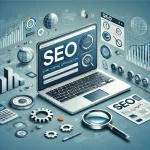 SEO Nedir? Web Sitenizi Optimize Etmek İçin İlk Adımlar