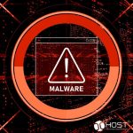 Kötü Amaçlı Yazılım (Malware) Nedir? Bilgisayarınızı Koruma Yolları