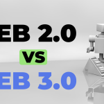 Web3 Nedir? Web 2.0’dan Web3’e Geçişte Bizi Neler Bekliyor?