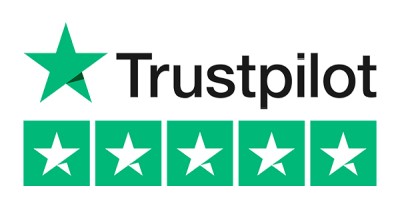 TrustPilot
